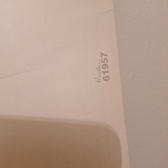 Vintage Argus Cute Kittens Poster - 19” X 13.5” -#61957 - Picture 6 of 6